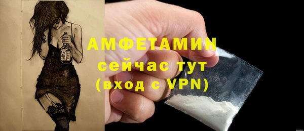 трава Новодвинск
