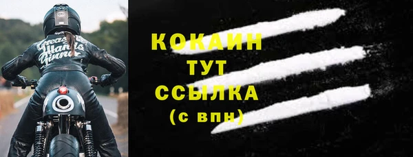 трава Новодвинск