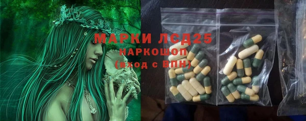 трава Новодвинск