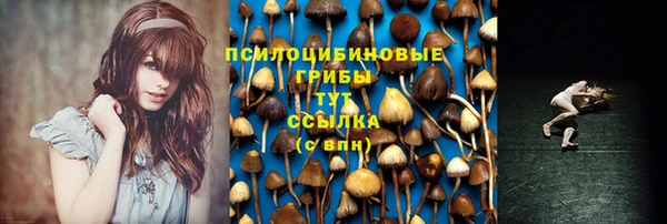 mdpv Фурманов