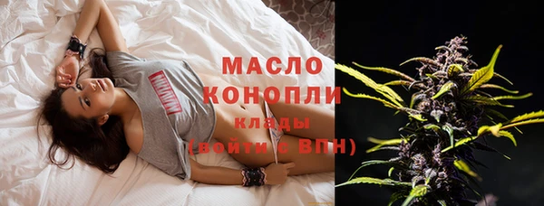 a pvp Няндома