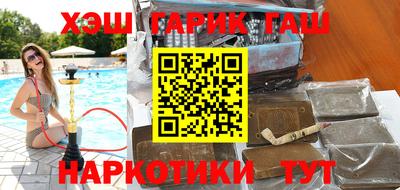 наркотики Апрелевка